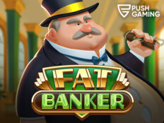 Free casino slot games with bonus rounds. Kitap okuyarak para kazandıran siteler.84